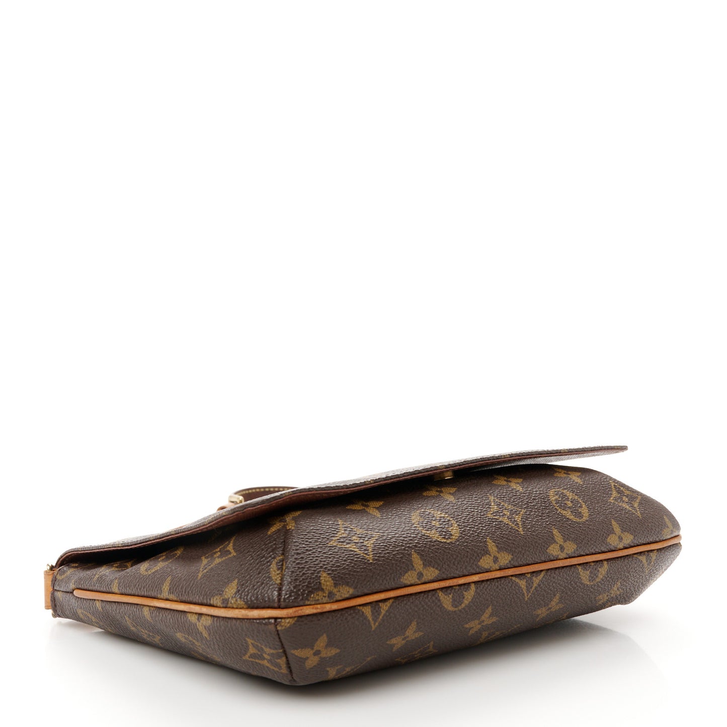 Monogram Musette Tango
