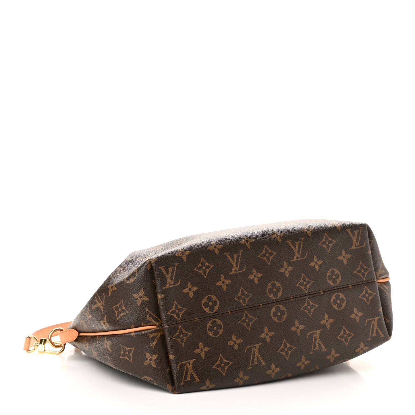 Monogram Turenne MM