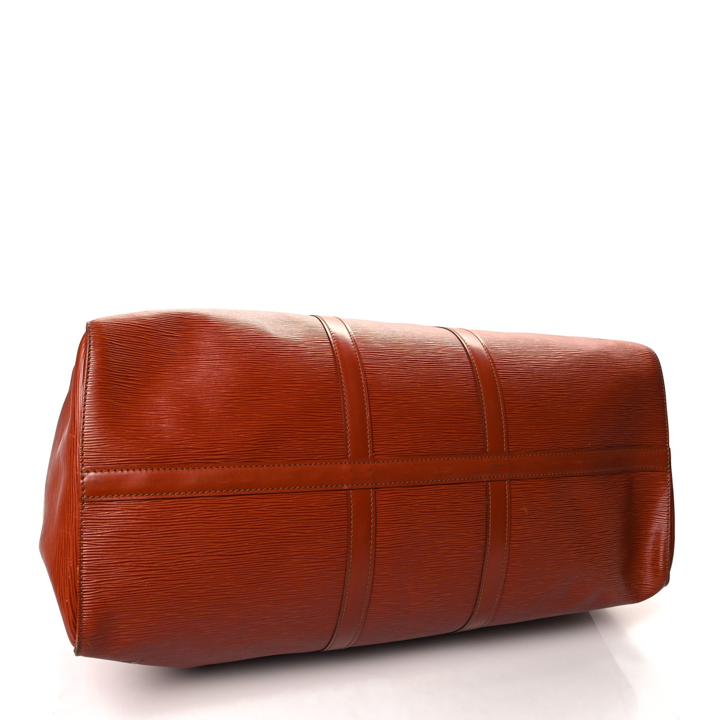 Epi Keepall 55 Kenyan Fawn