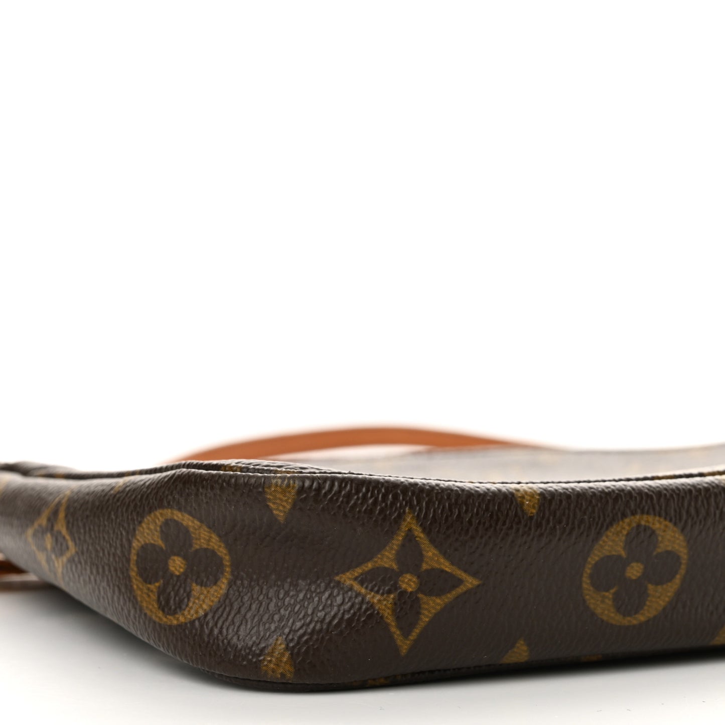 Monogram Pochette Accessories