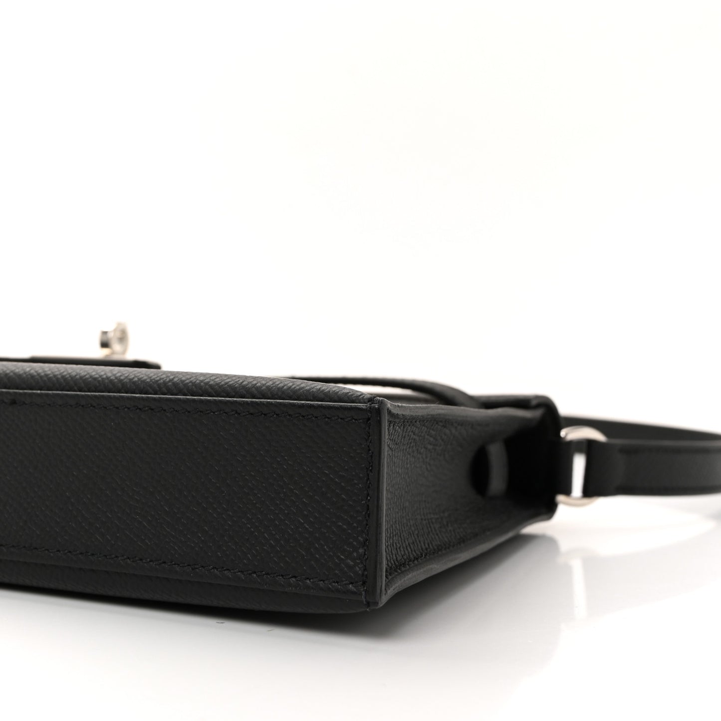 Epsom Kelly Elan Black