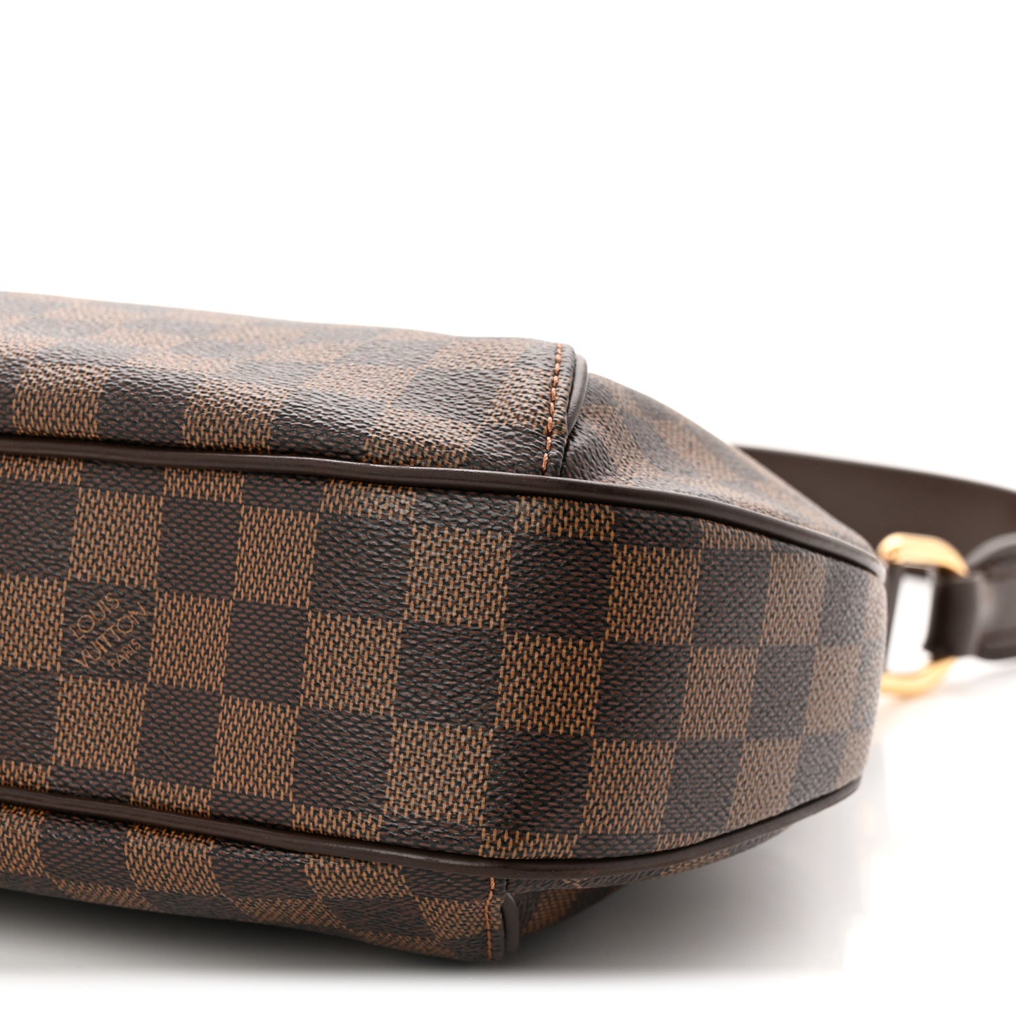 Damier Ebene Thames GM