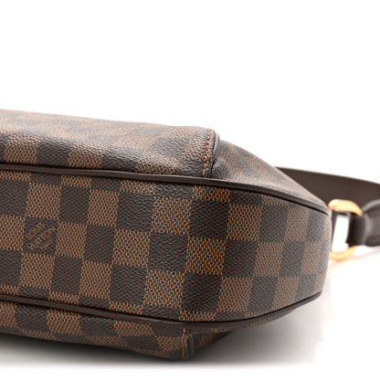 Louis Vuitton Damier Ebene Thames GM 10 of 11