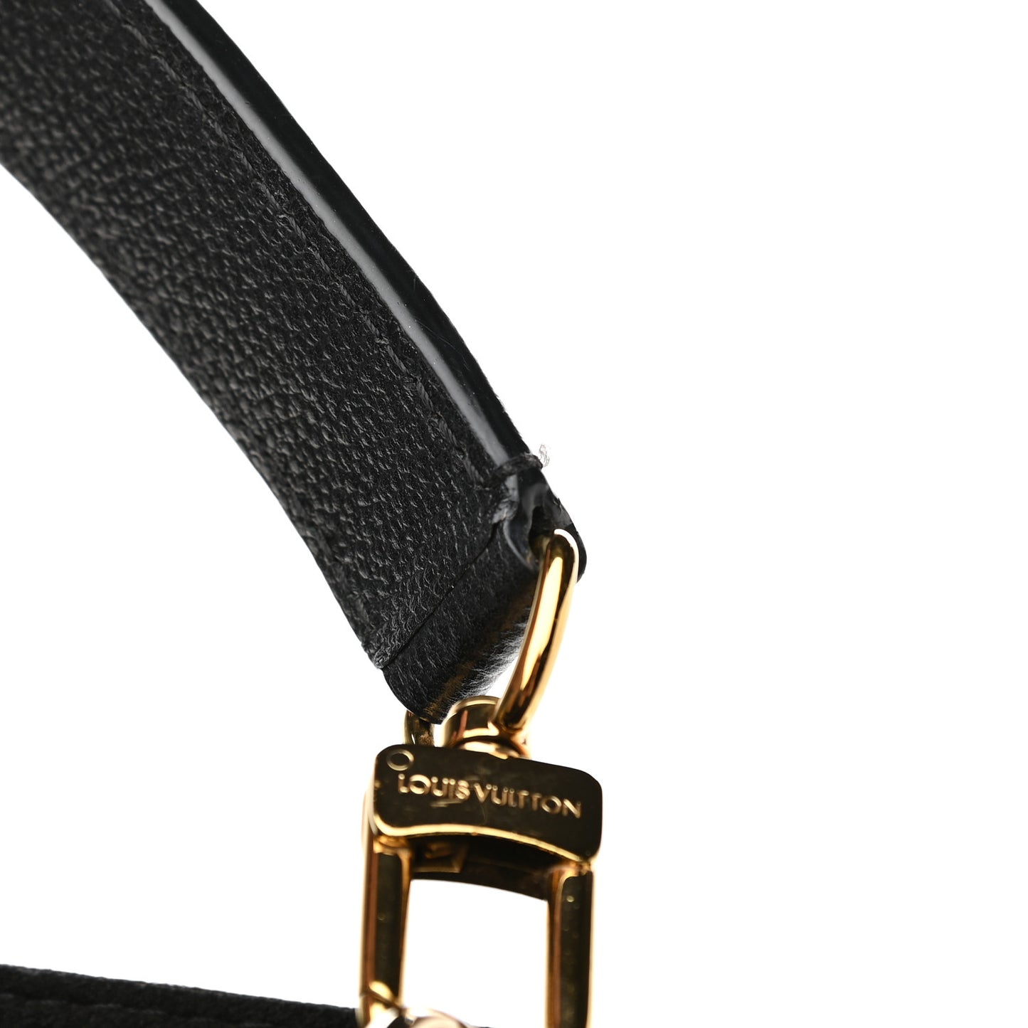 Empreinte Neonoe MM Black