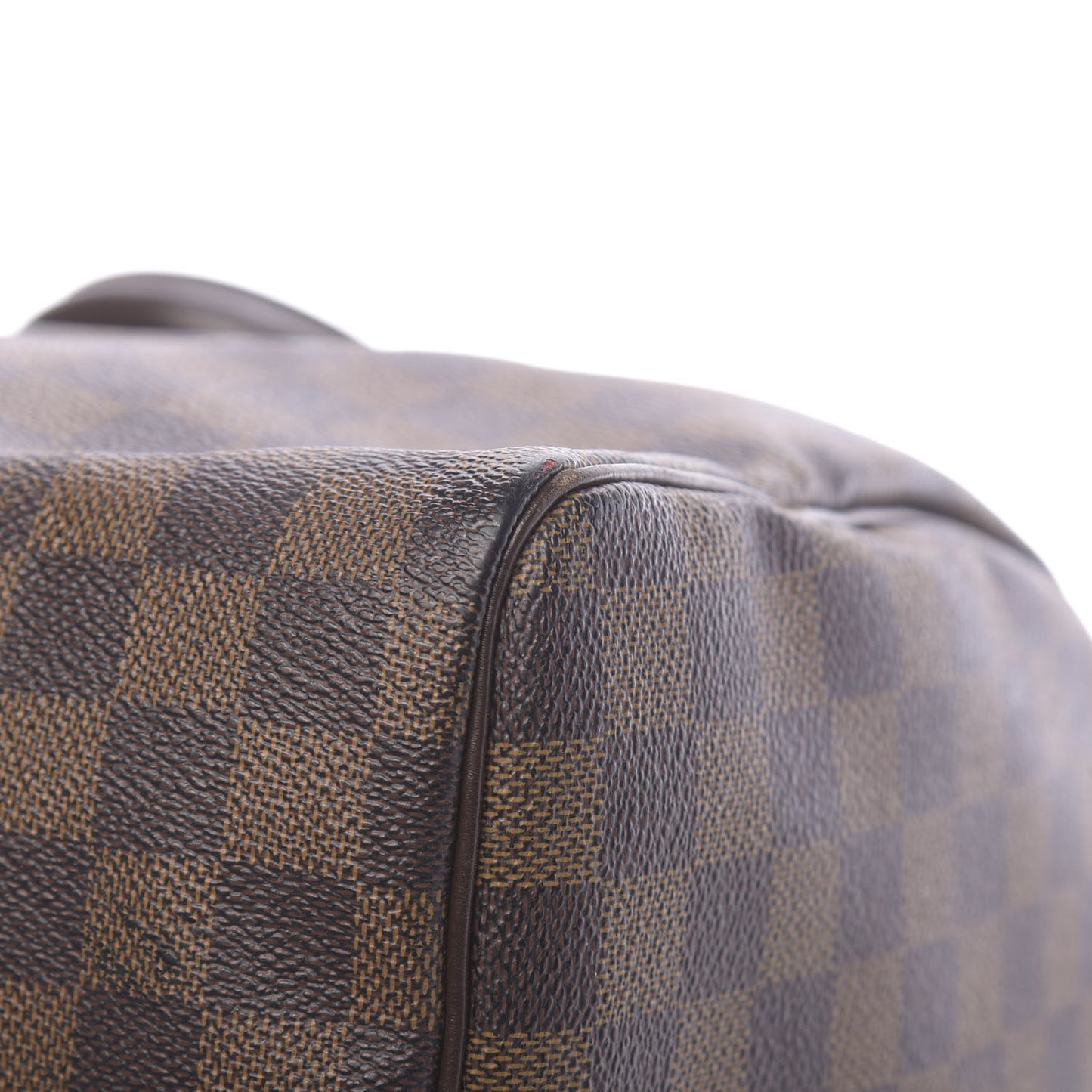 Damier Ebene Speedy 30