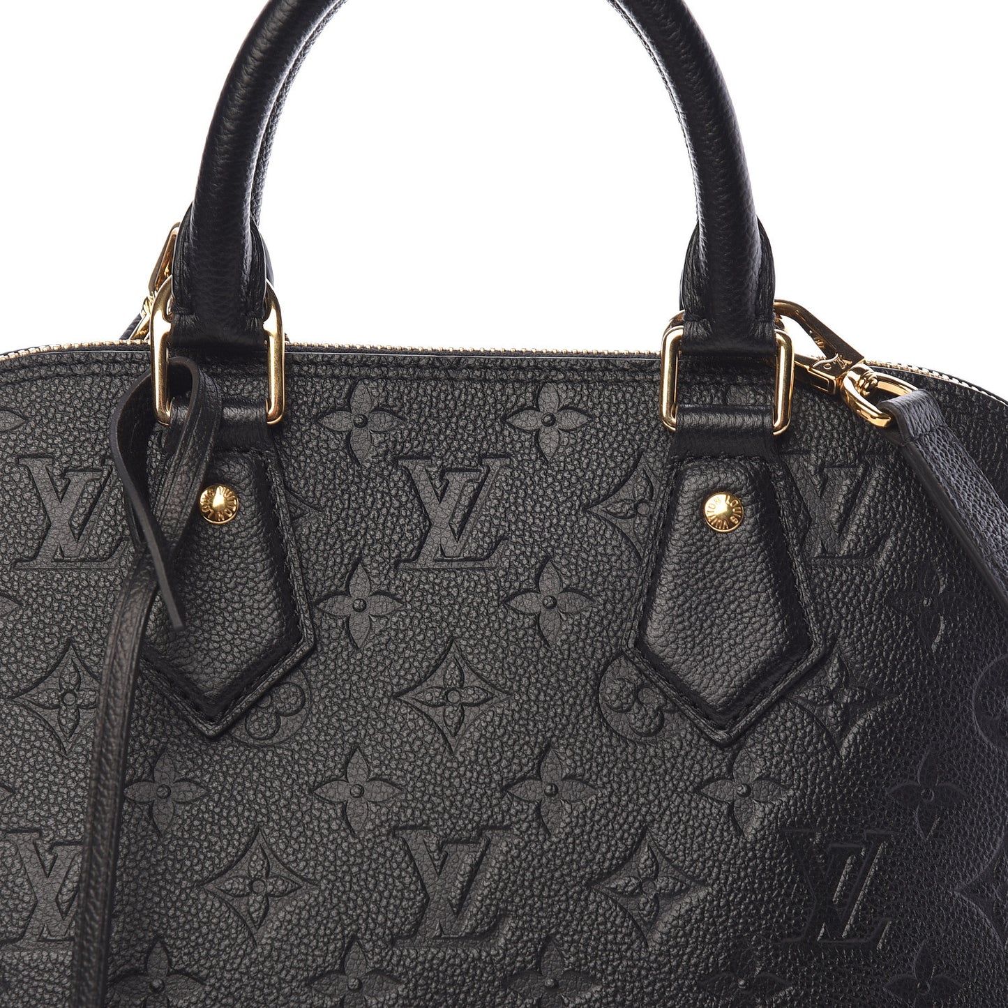 Empreinte Neo Alma PM Black