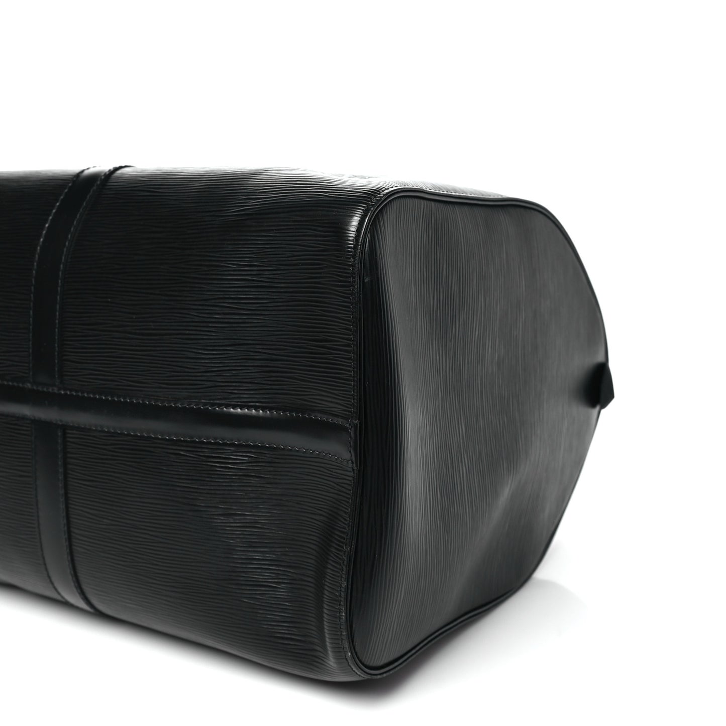 Epi Keepall 50 Black