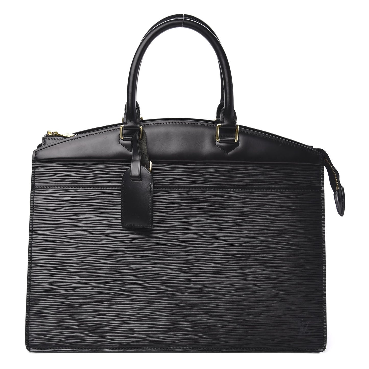 Epi Riviera Black