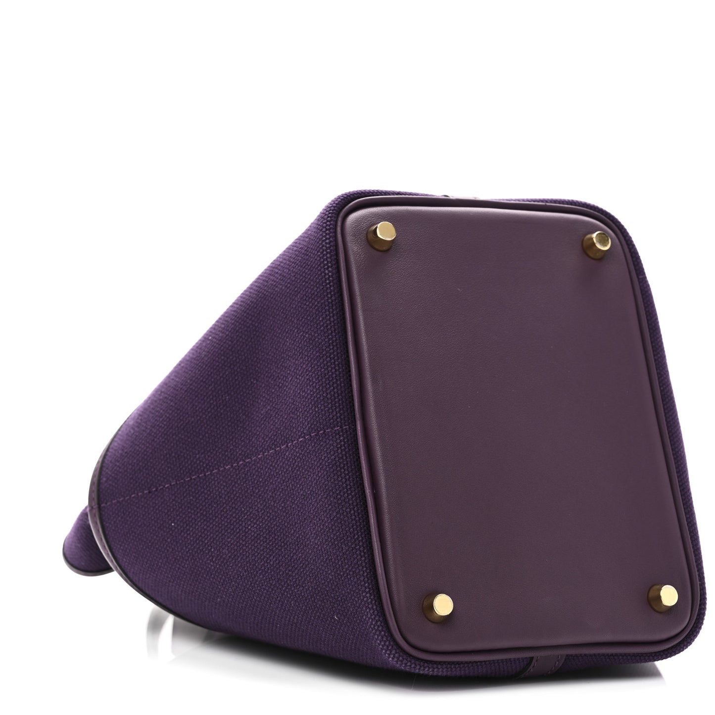 Toile Goeland Swift Cargo Picotin Lock 18 Raisin Cassis