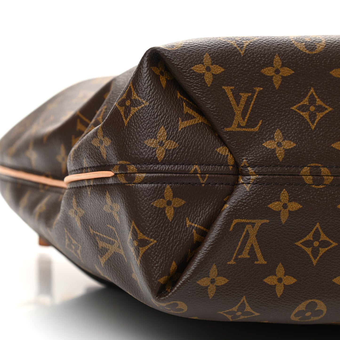 Monogram Sully MM