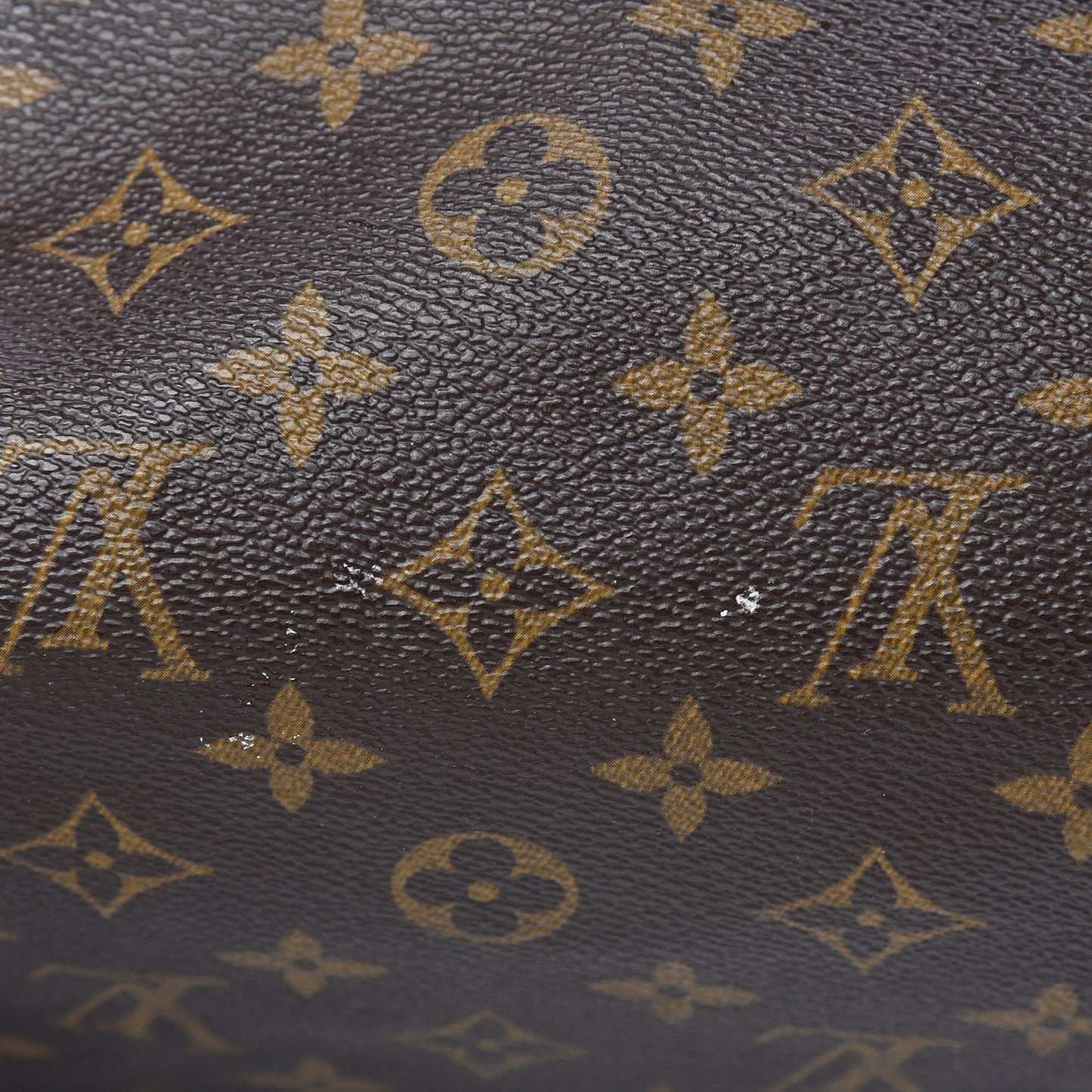 Monogram Speedy 25