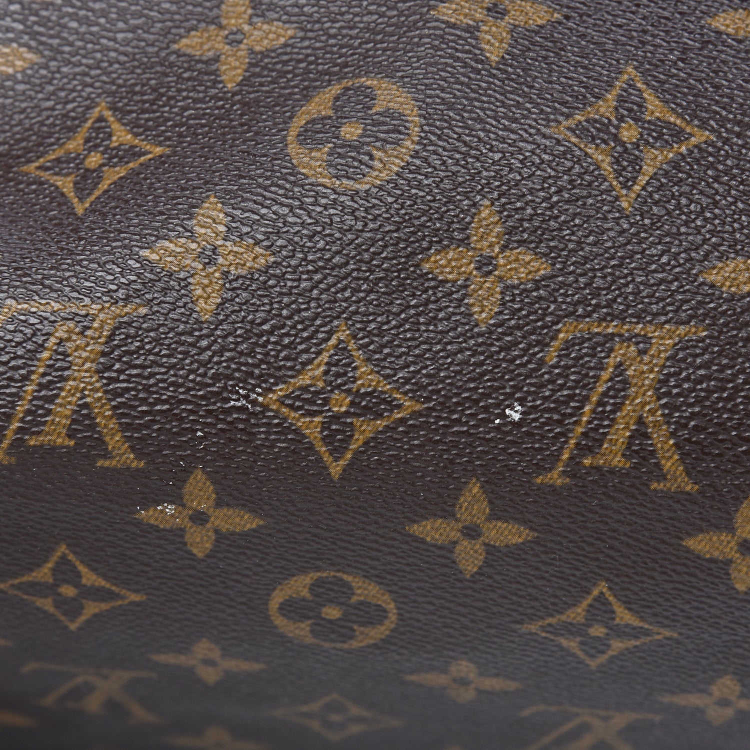 Louis Vuitton Monogram Speedy 25 14 of 17