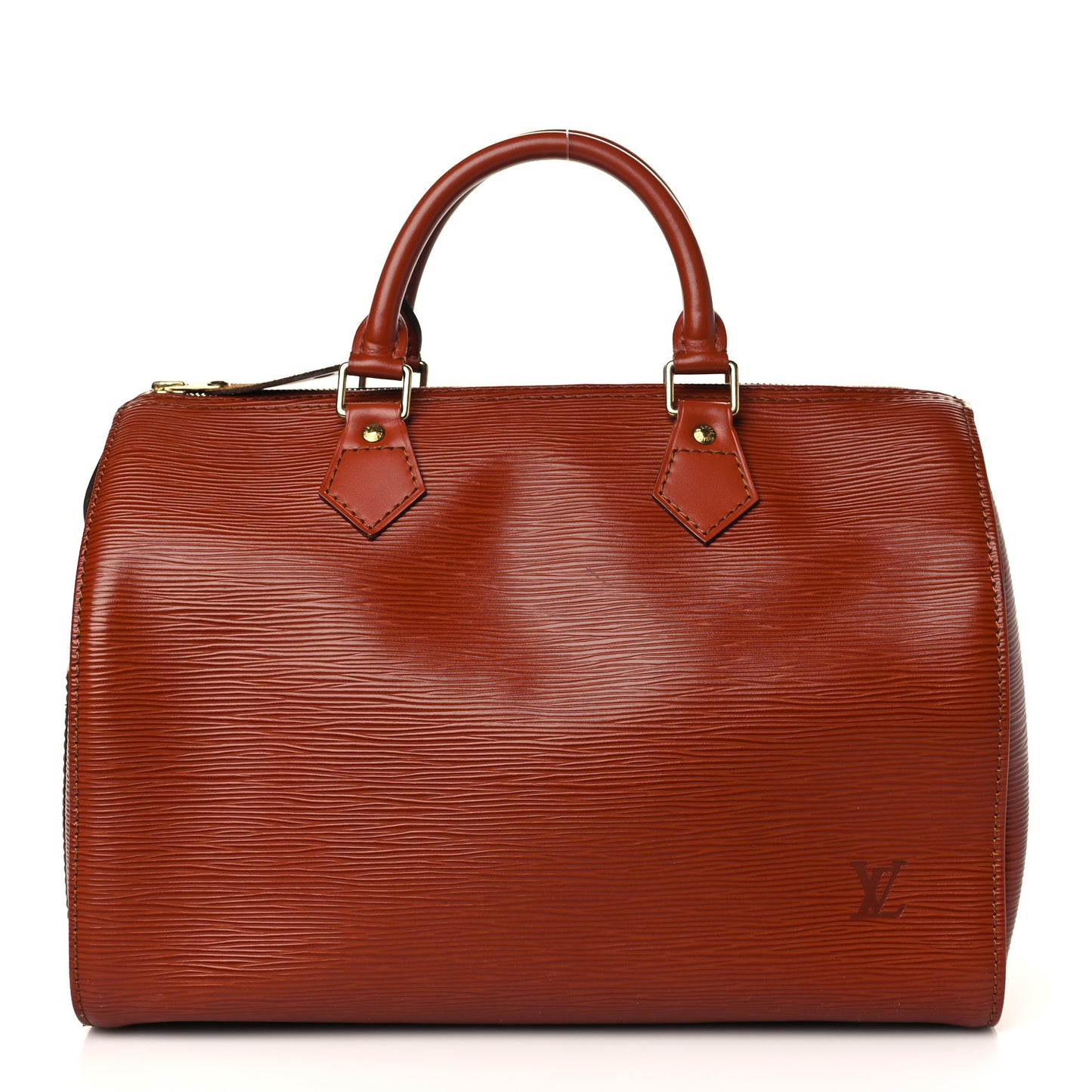 Epi Speedy 30 Kenyan Fawn