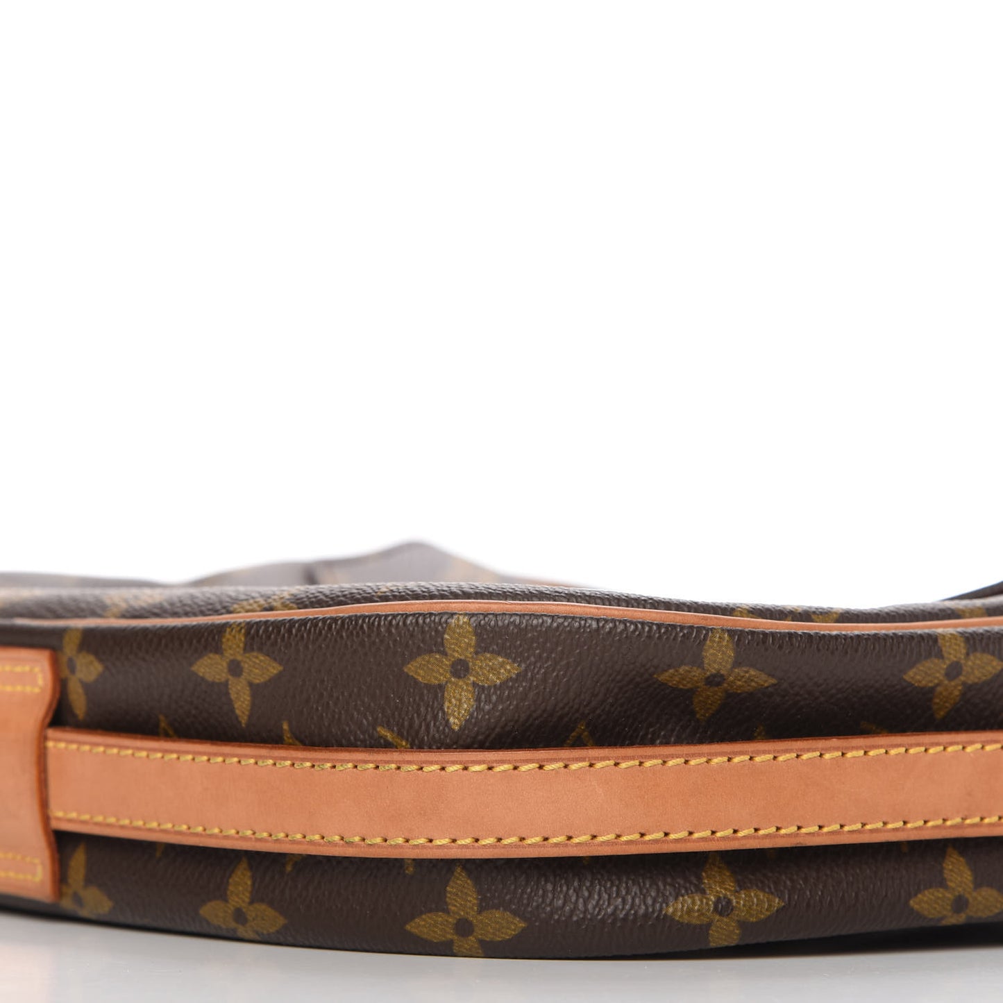 Monogram Jeune Fille