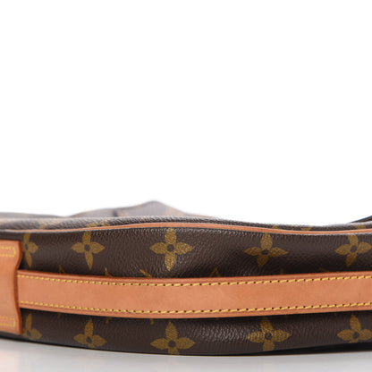 Louis Vuitton Monogram Jeune Fille 7 of 15