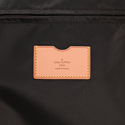 Louis Vuitton Bosphore Trolley 50 6 of 17