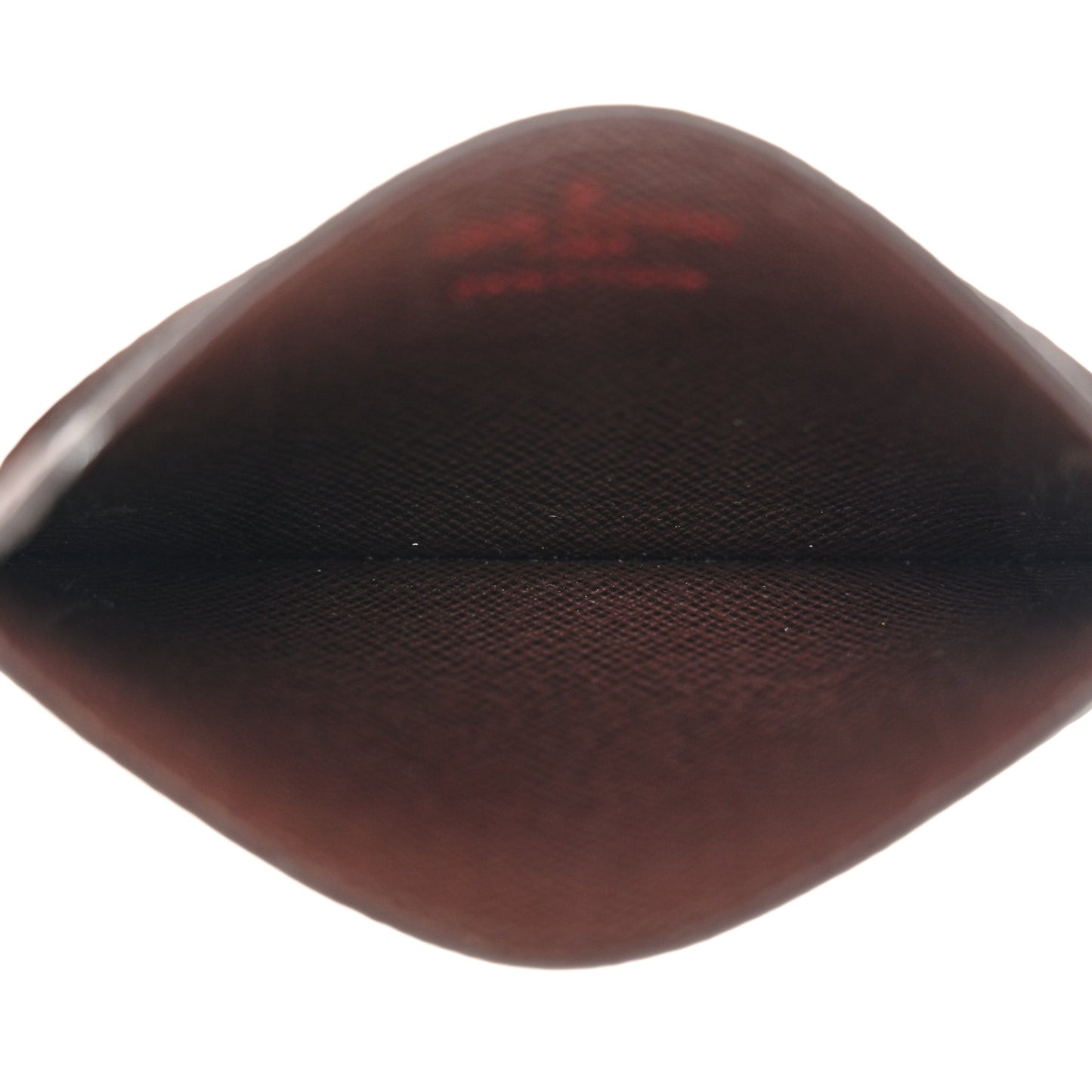 Damier Ebene Card Holder