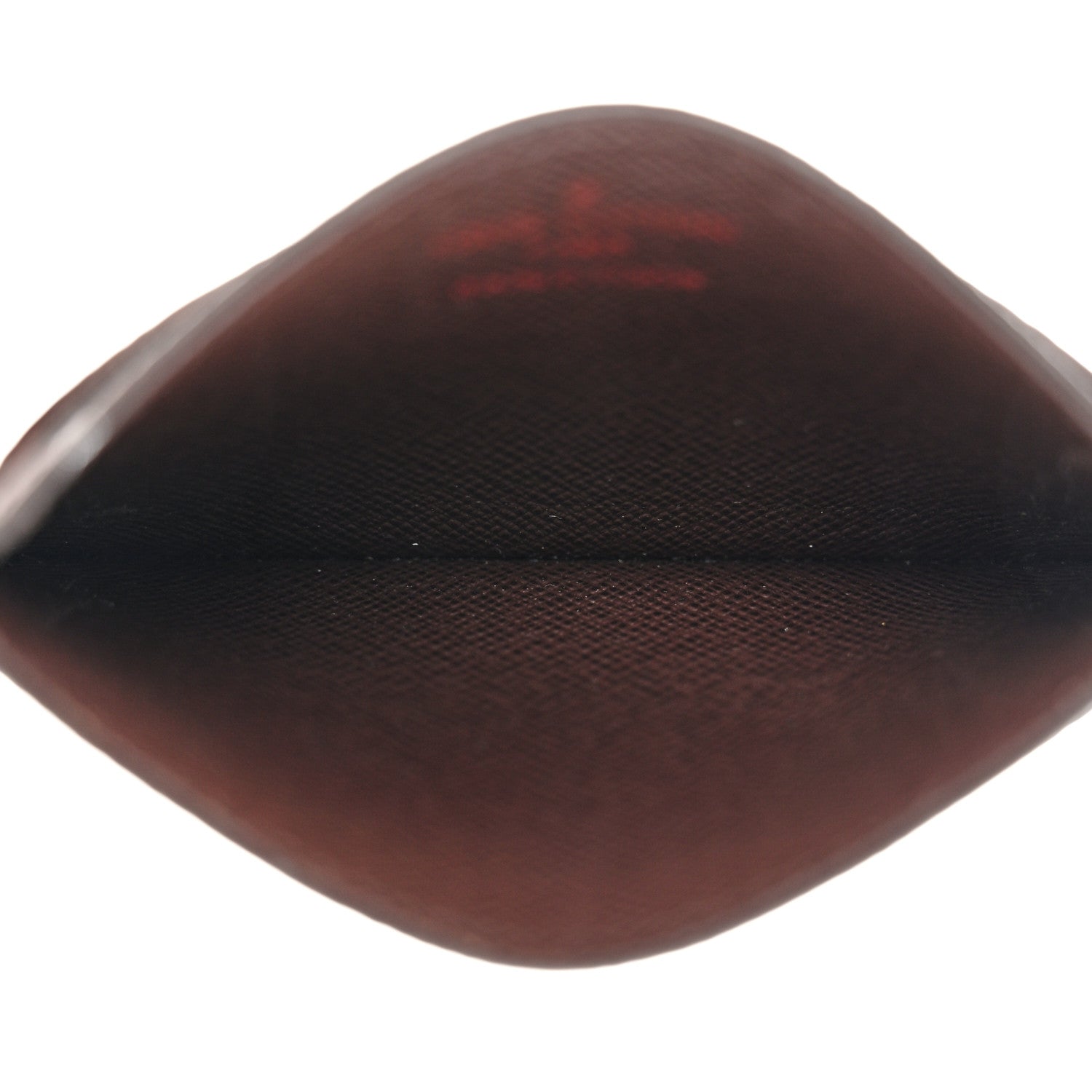 Louis Vuitton Damier Ebene Card Holder 5 of 10