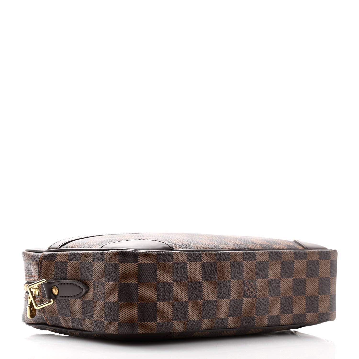 Louis Vuitton Damier Ebene Trocadero 27 4 of 10