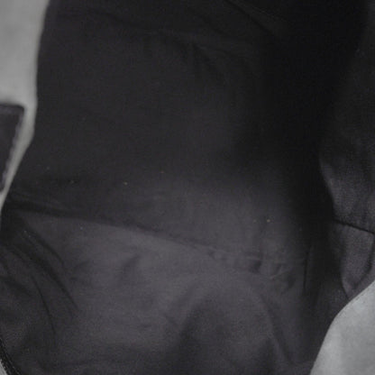 Givenchy Lambskin Tri-Color North South Nightingale 6 of 8