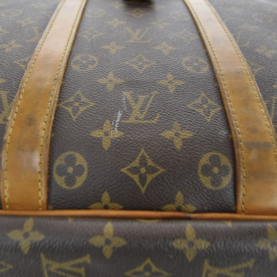 Monogram Sirius 60