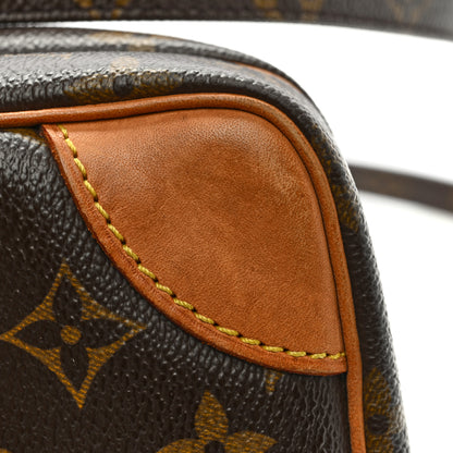 Louis Vuitton Monogram Amazone 9 of 9