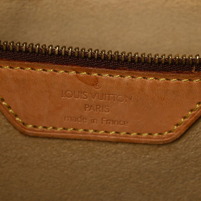 Louis Vuitton Monogram Babylone 6 of 9