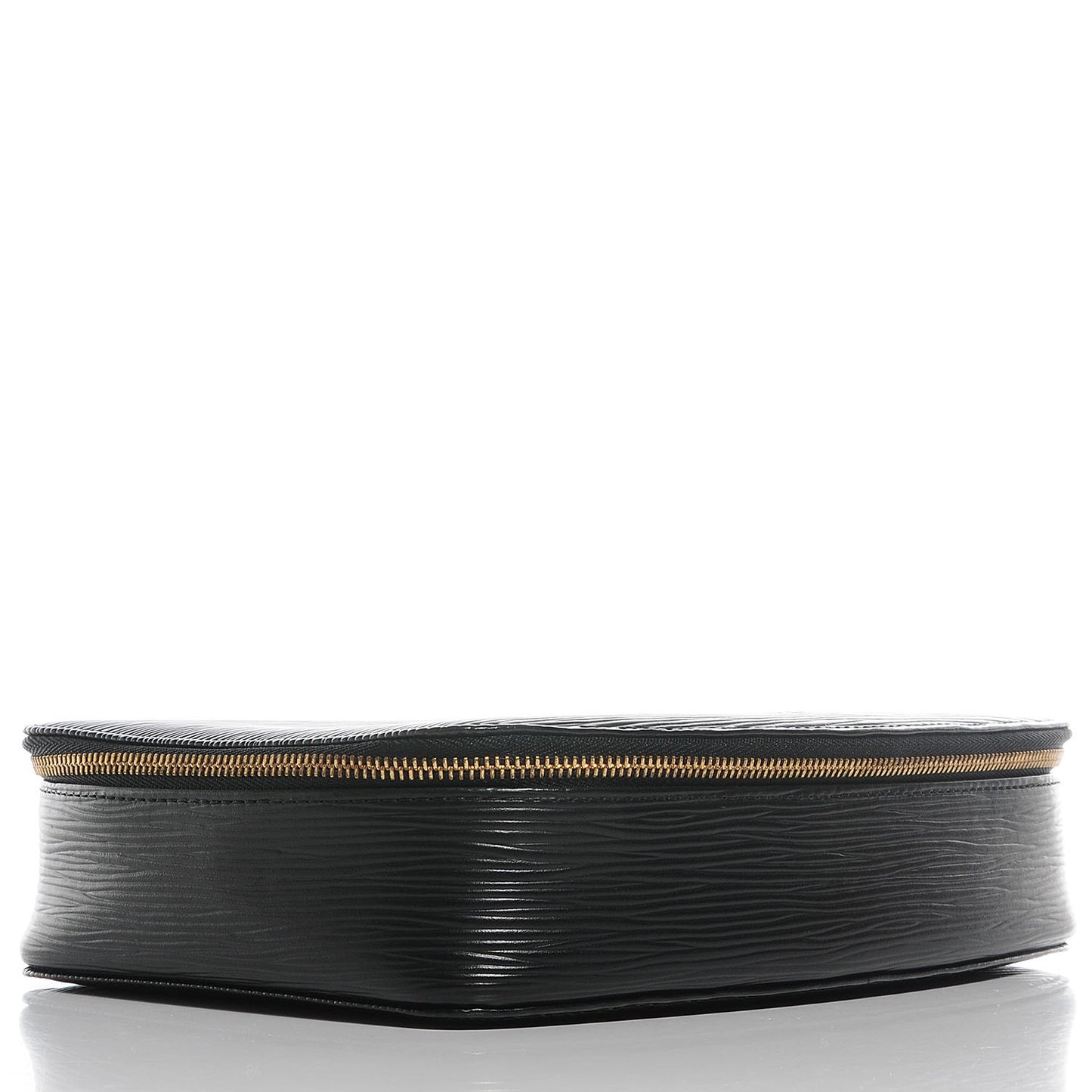 Epi Monte Carlo Jewelry Box Black
