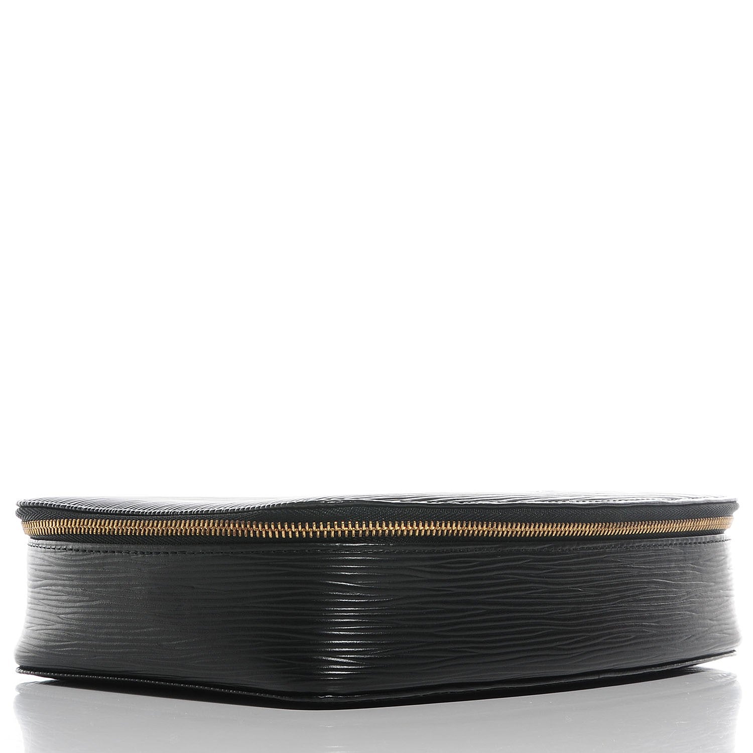 Louis Vuitton Epi Monte Carlo Jewelry Box Black 4 of 7