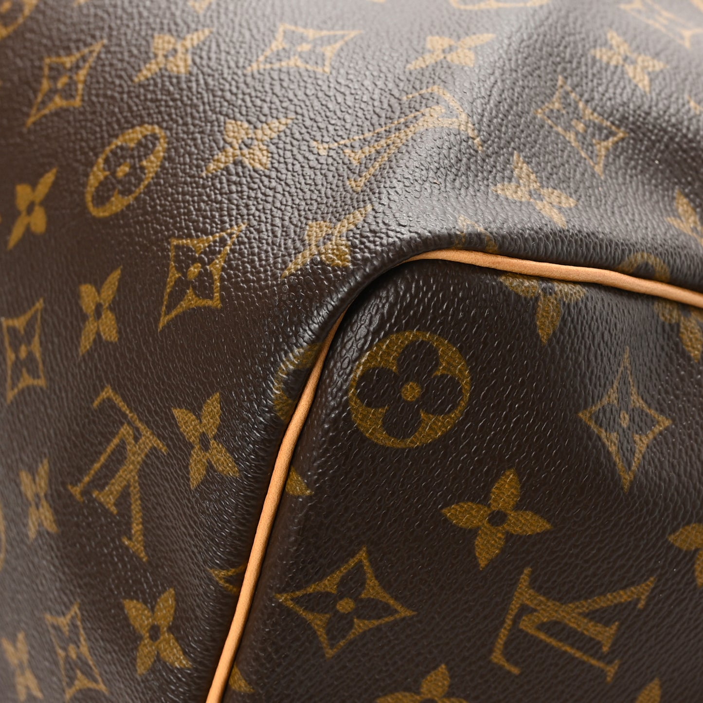 Monogram Keepall 45