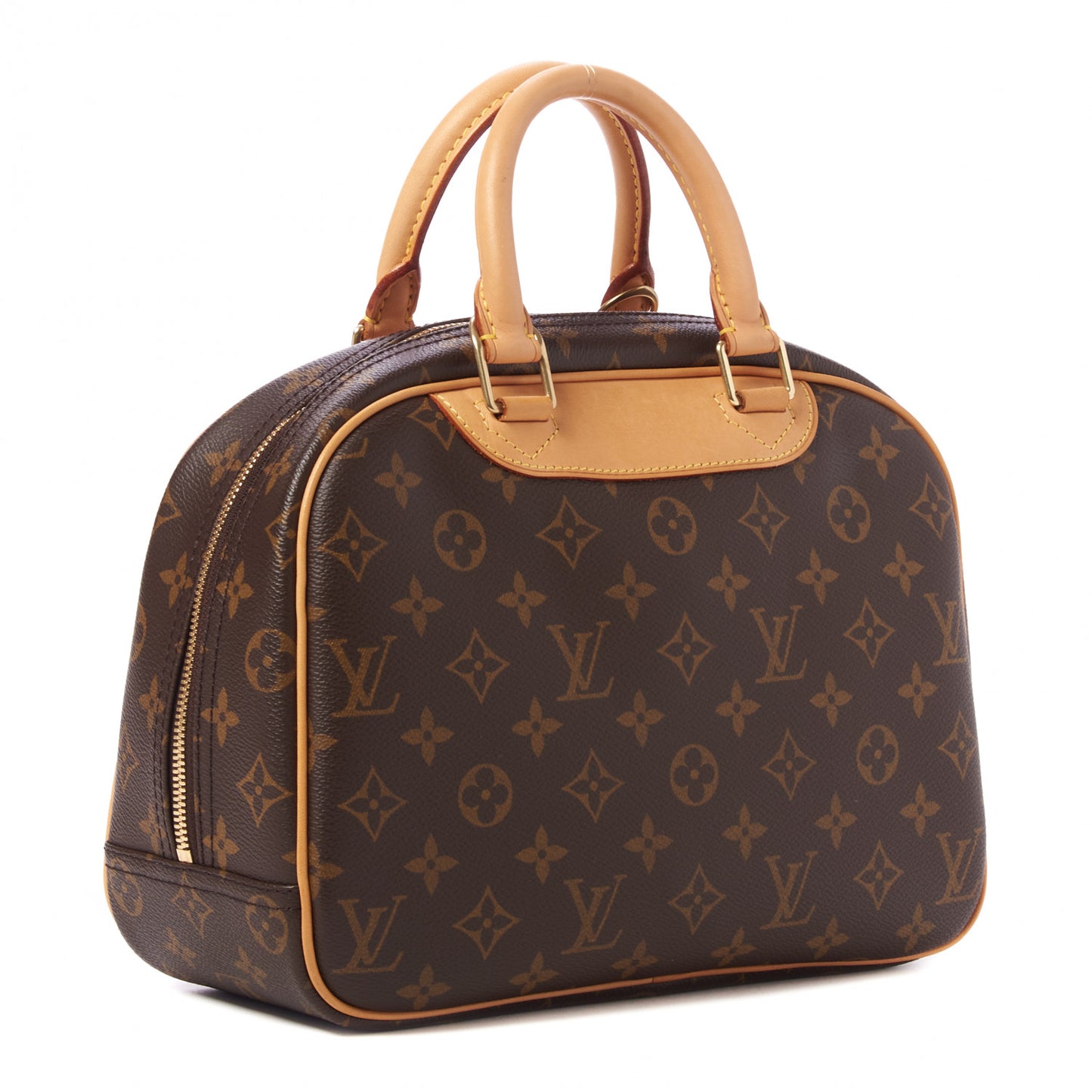 Monogram Trouville