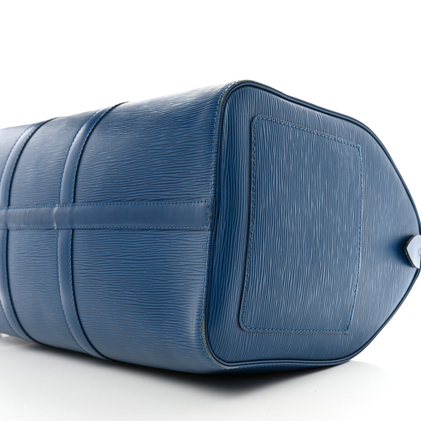 Epi Keepall 45 Toledo