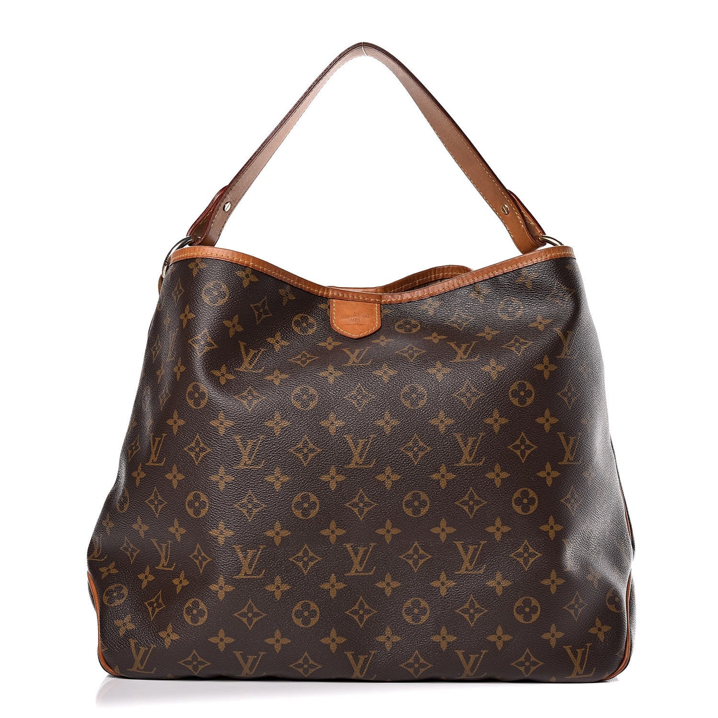 Monogram Delightful MM