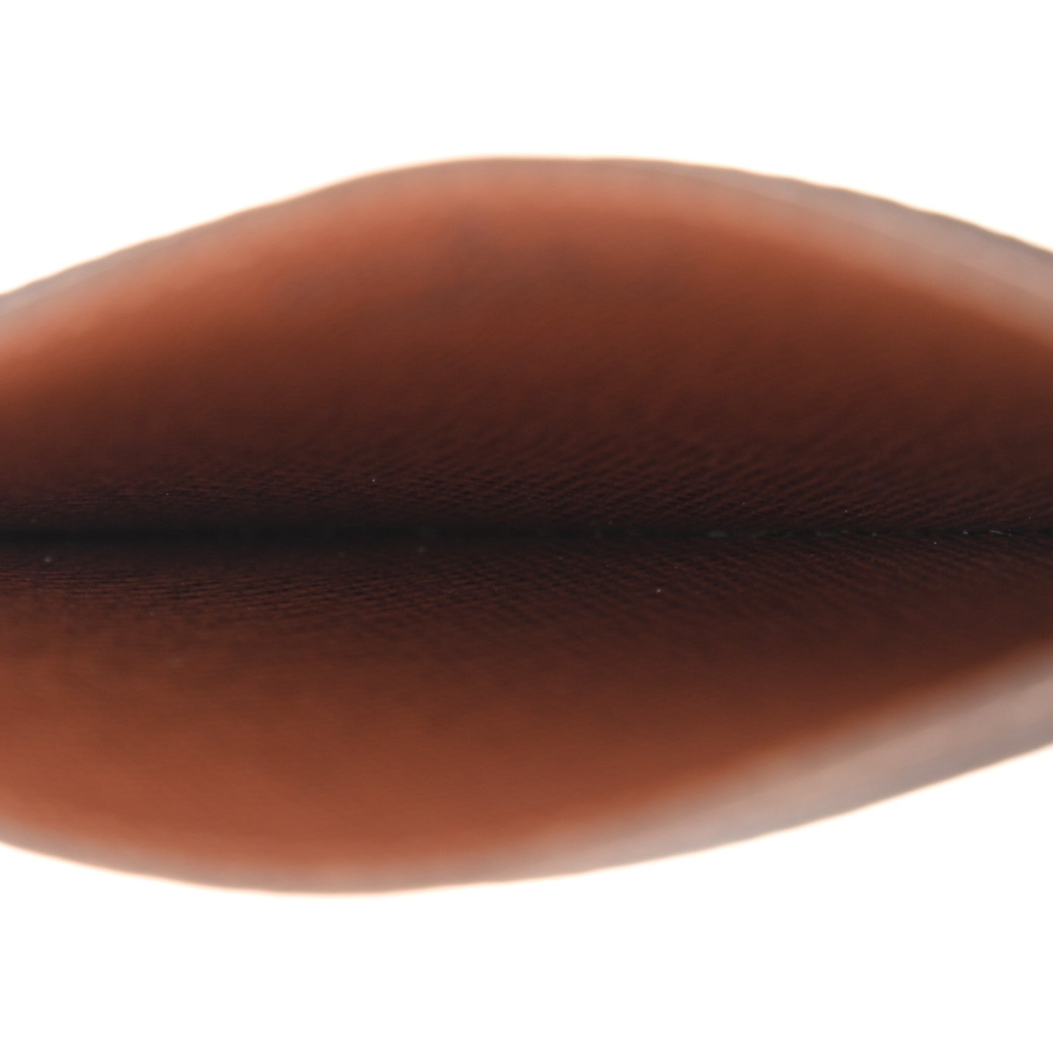 Louis Vuitton Monogram Card Holder Armagnac 5 of 10