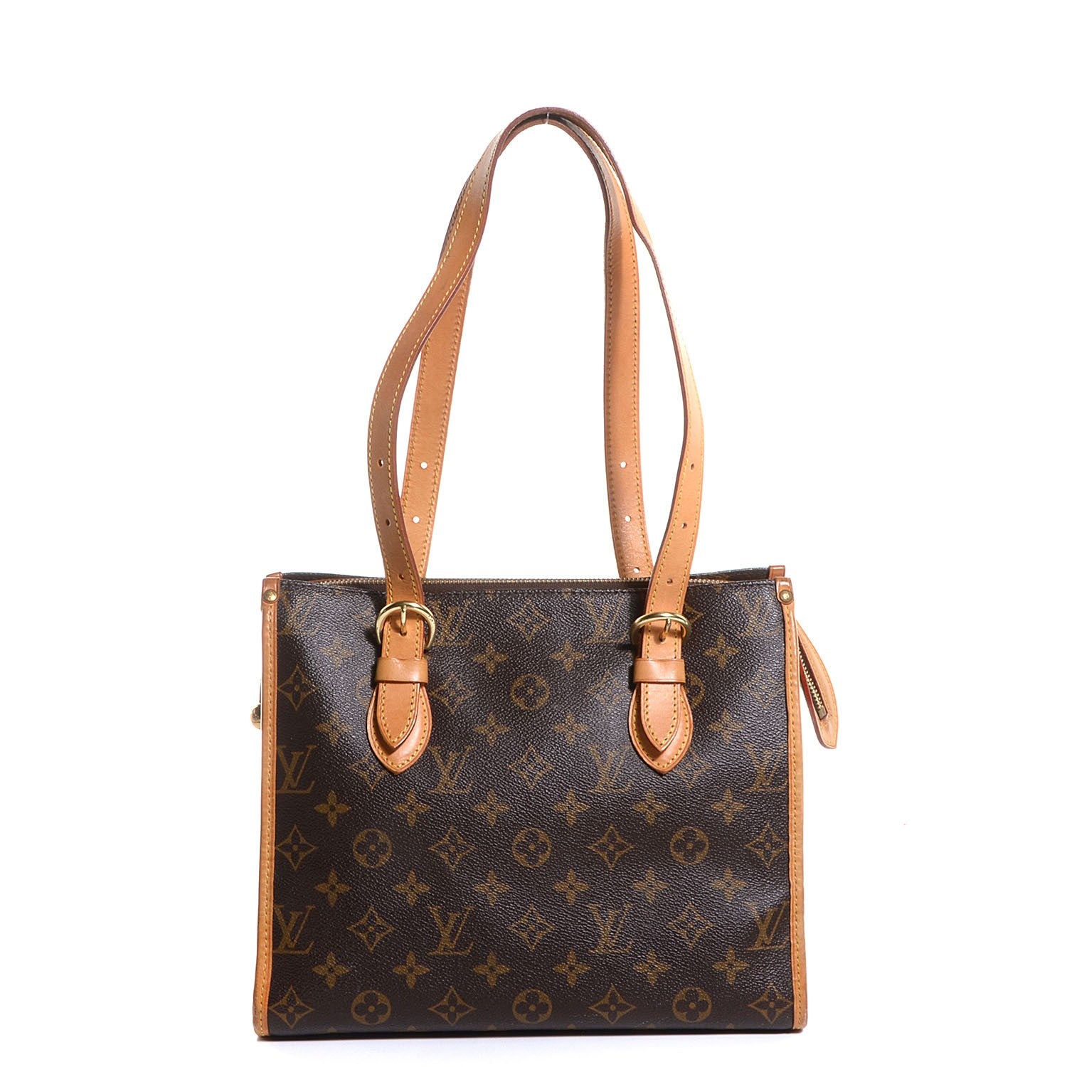 Louis Vuitton Monogram Popincourt Haut 1 of 7