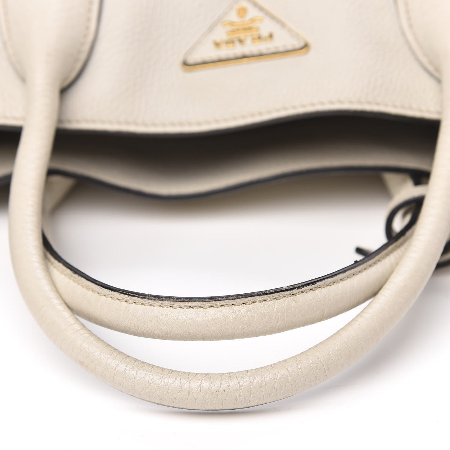 Vitello Daino Tote Talco