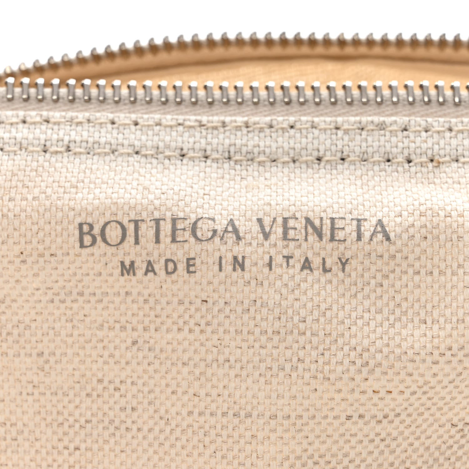 Bottega Veneta Nappa Intrecciato Crochet The Window Crossbody Bag Black 9 of 12