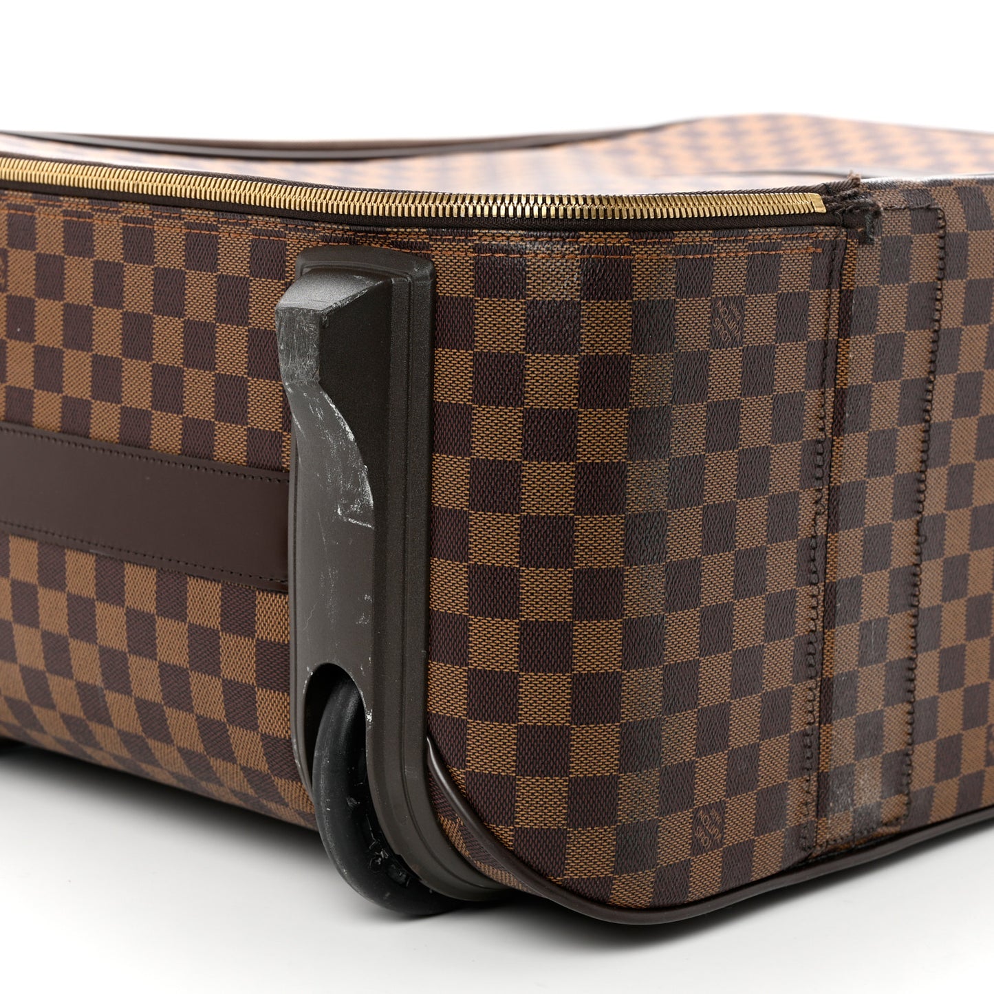 Damier Ebene Pegase 70