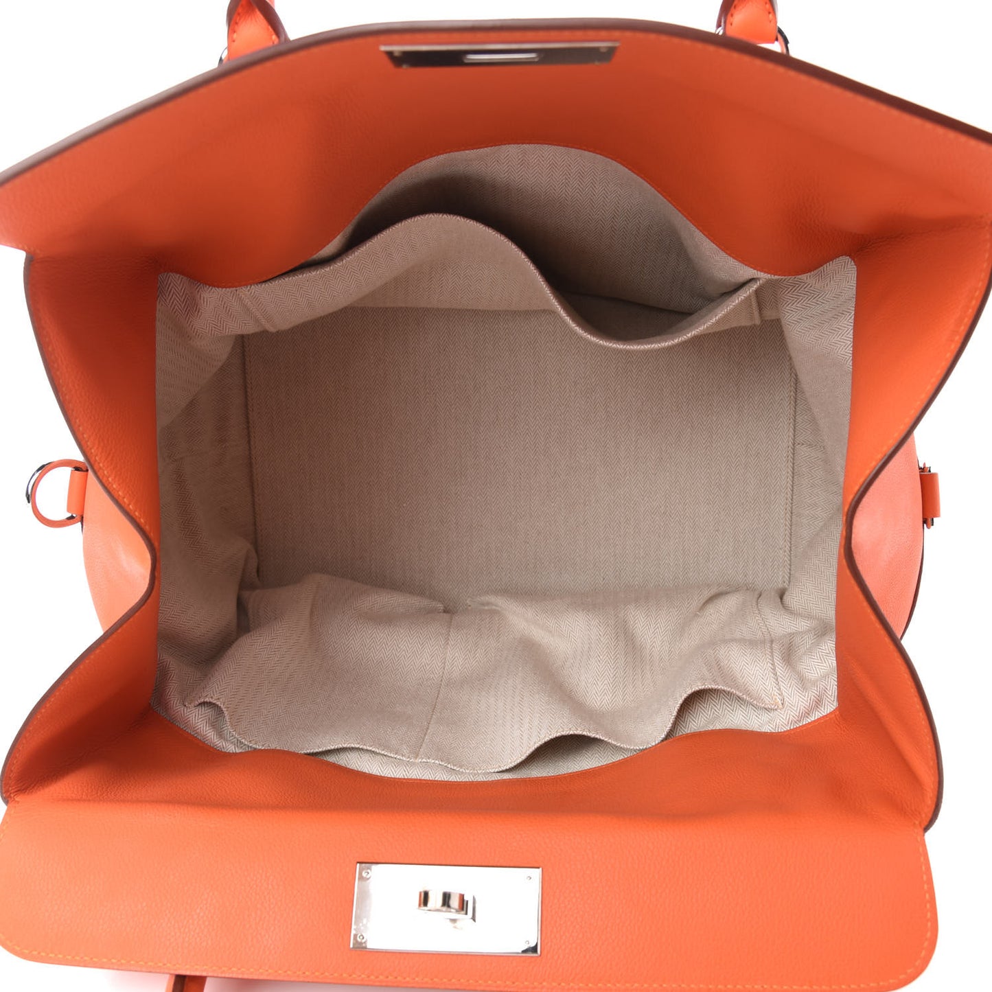 Swift Toolbox 33 Feu