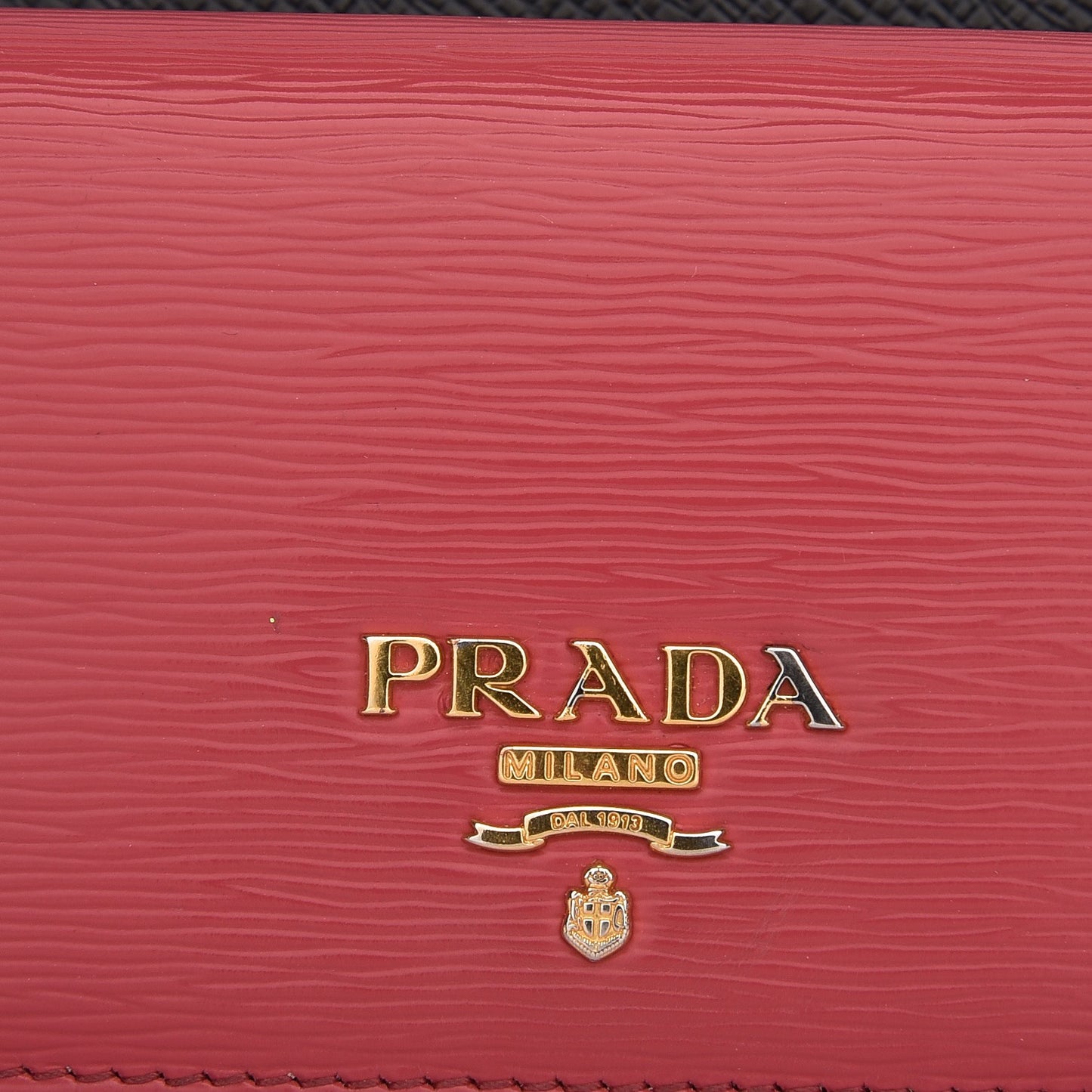 Vitello Move Business Card Holder Peonia