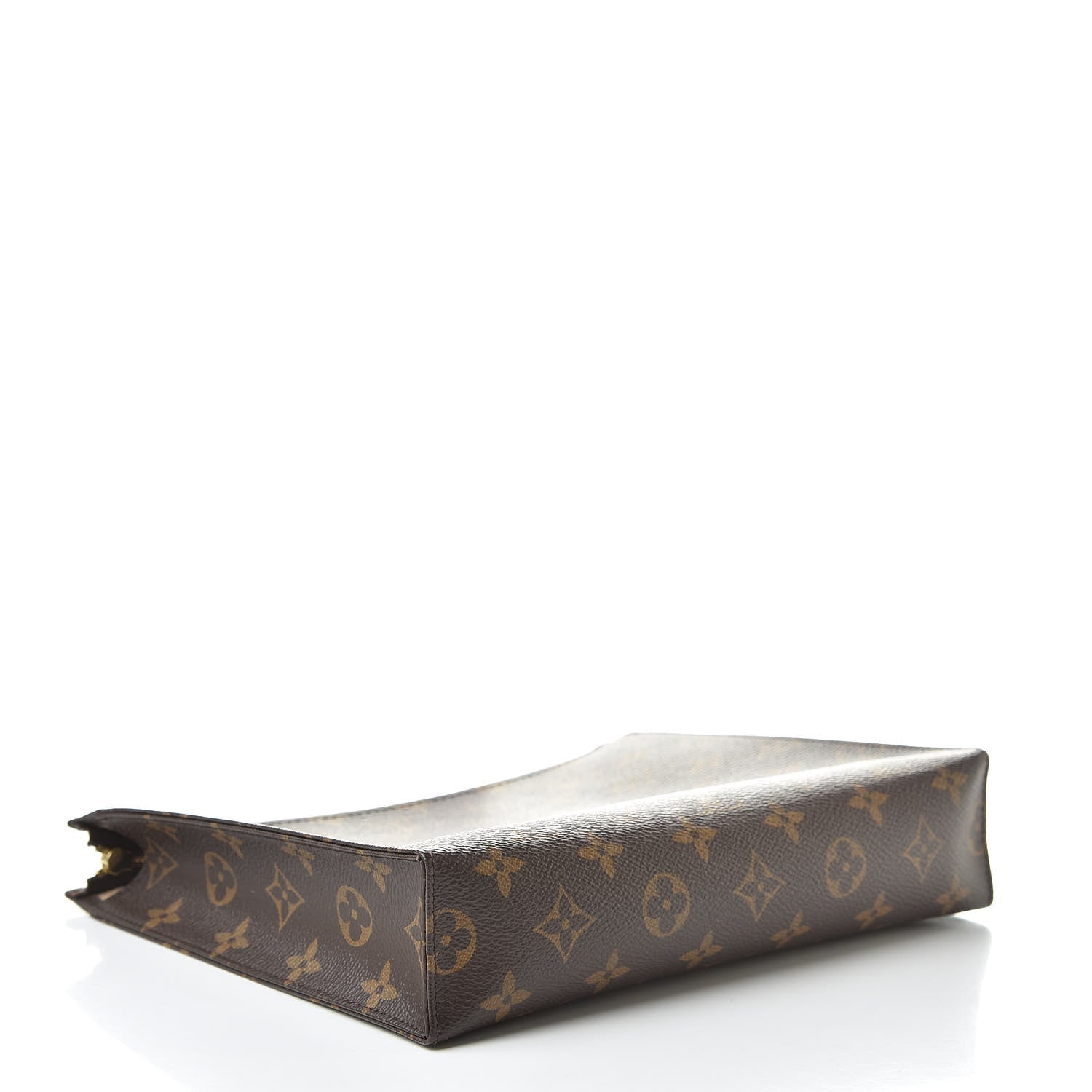 Louis Vuitton Monogram Toiletry Pouch 26 4 of 9