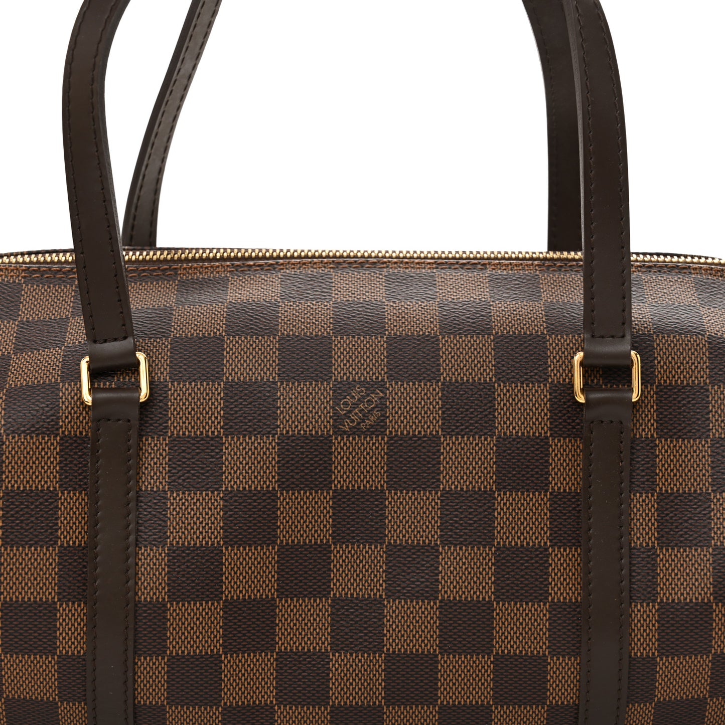 Damier Ebene Papillon 30