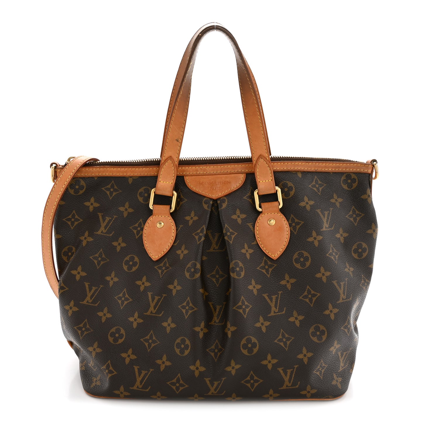 Monogram Palermo PM