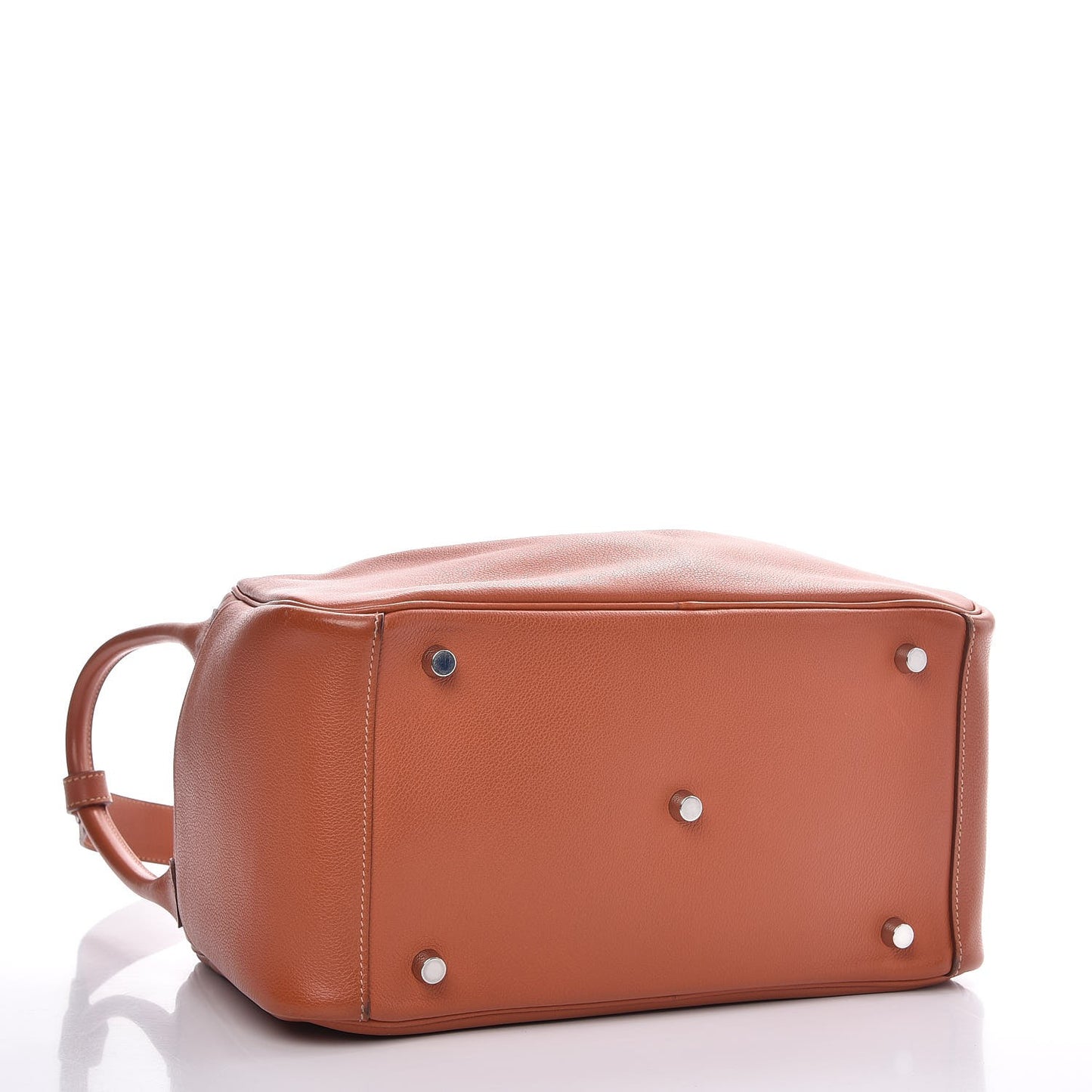 Evercolor Lindy 30 Blush