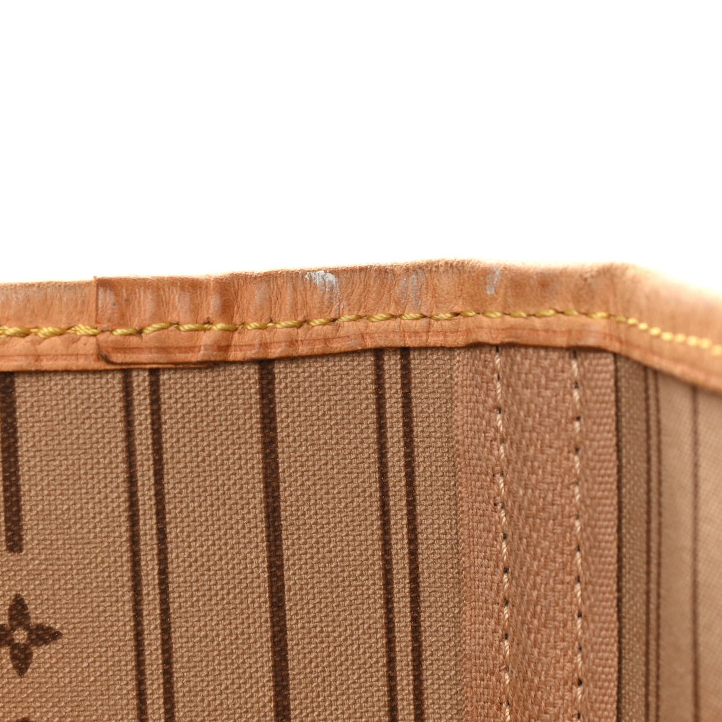 Monogram Neverfull GM