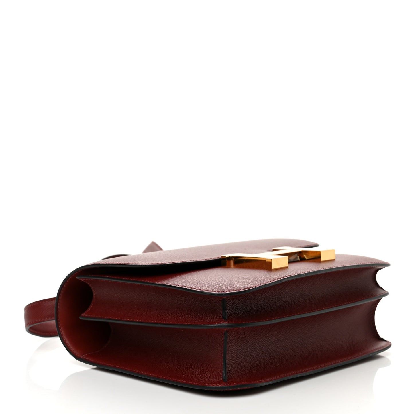 Epsom Constance 24 Rouge H