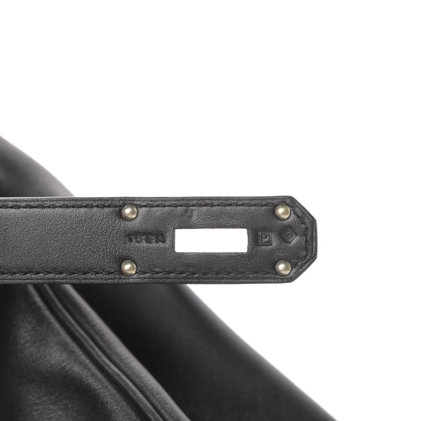 Veau Sikkim Kelly Relax 50 Black