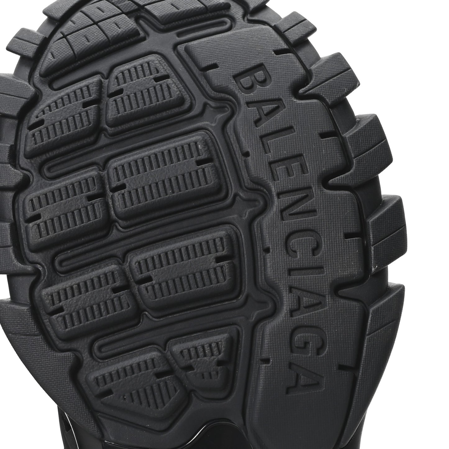 Mesh Nylon Mens Track Hike Sneakers 43 Black