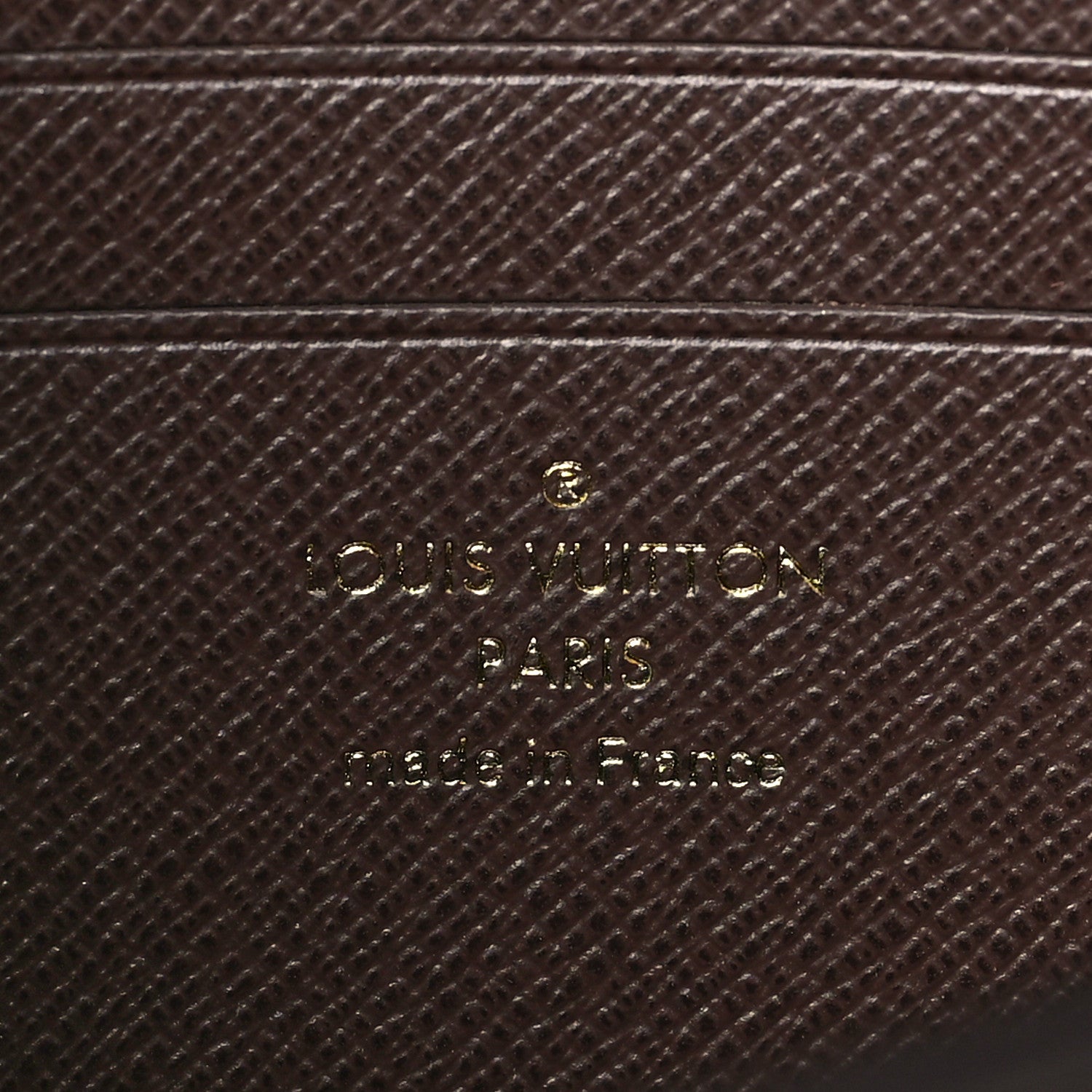 Louis Vuitton Monogram Lily Wallet On Chain 6 of 10