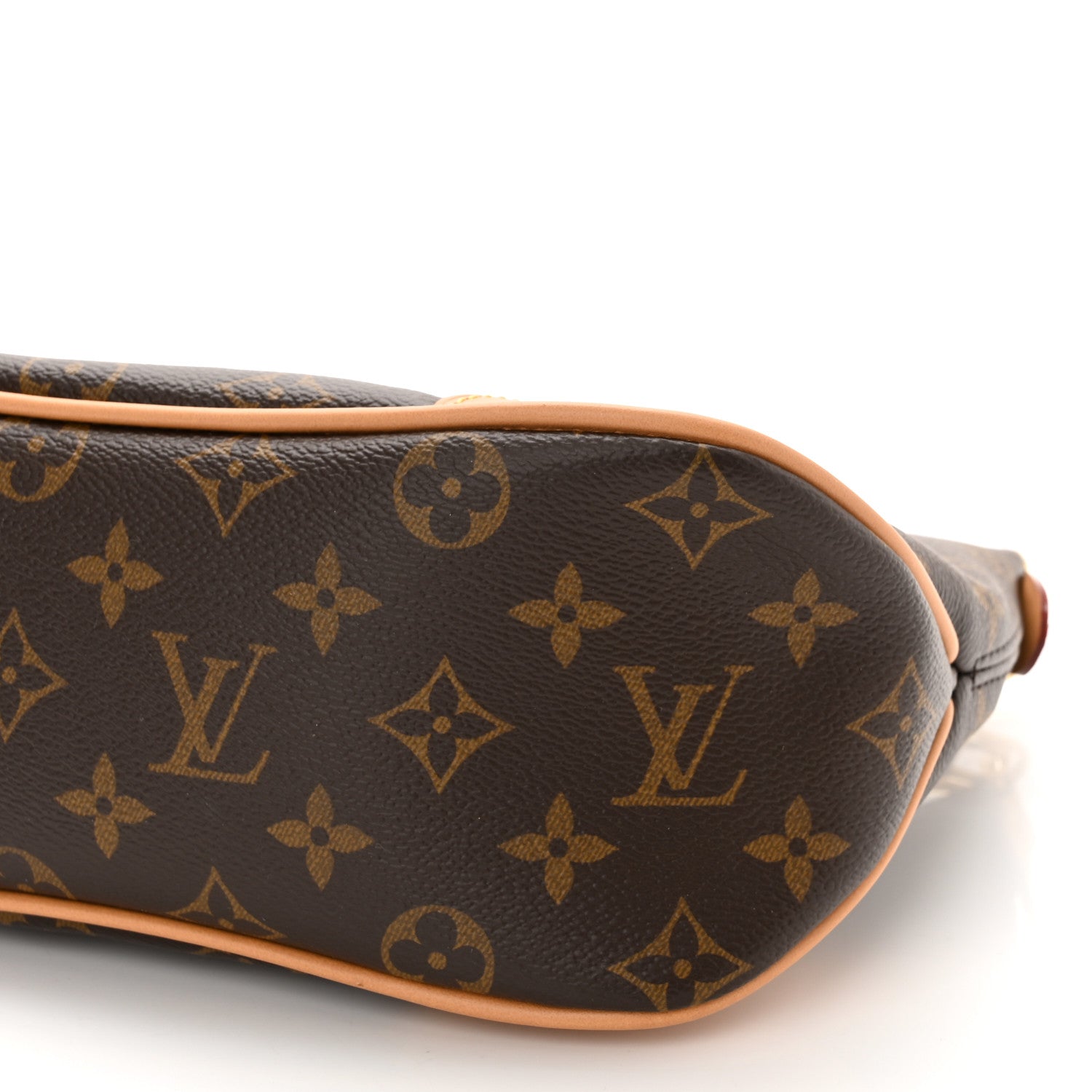 Louis Vuitton Monogram Boulogne NM 9 of 9